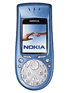 Klingeltöne Nokia 3650 kostenlos herunterladen.